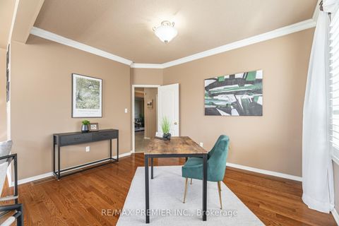 Photo 19 at 265 Julia Valentina Avenue, Sonoma Heights, Vaughan