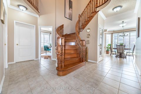 Photo 22 at 265 Julia Valentina Avenue, Sonoma Heights, Vaughan