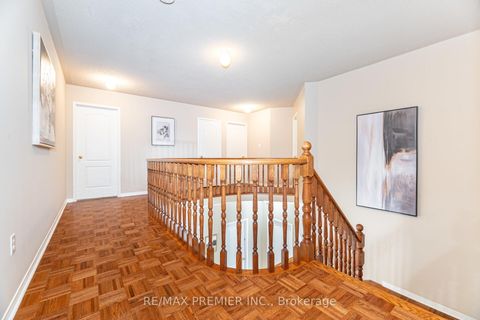 Photo 23 at 265 Julia Valentina Avenue, Sonoma Heights, Vaughan