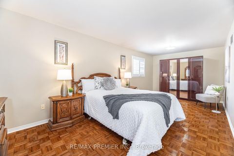 Photo 24 at 265 Julia Valentina Avenue, Sonoma Heights, Vaughan