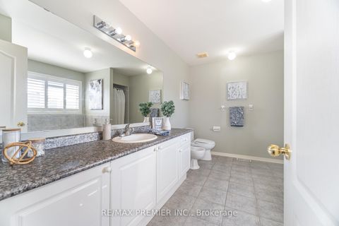 Photo 27 at 265 Julia Valentina Avenue, Sonoma Heights, Vaughan