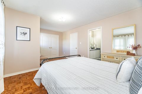Photo 30 at 265 Julia Valentina Avenue, Sonoma Heights, Vaughan