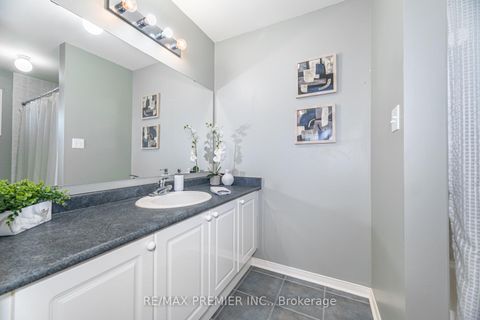 Photo 31 at 265 Julia Valentina Avenue, Sonoma Heights, Vaughan