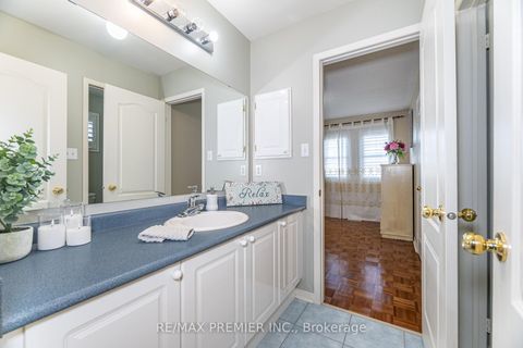 Photo 35 at 265 Julia Valentina Avenue, Sonoma Heights, Vaughan