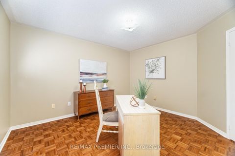 Photo 36 at 265 Julia Valentina Avenue, Sonoma Heights, Vaughan