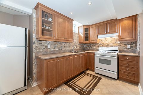 Photo 41 at 265 Julia Valentina Avenue, Sonoma Heights, Vaughan