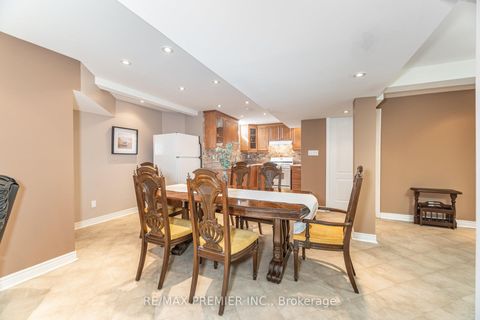 Photo 42 at 265 Julia Valentina Avenue, Sonoma Heights, Vaughan