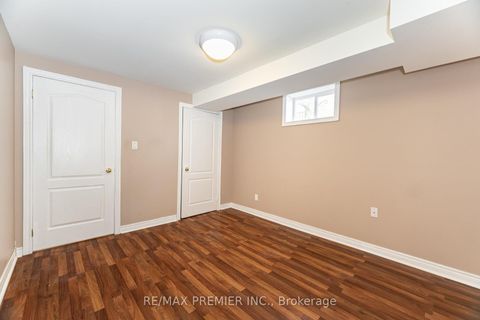 Photo 46 at 265 Julia Valentina Avenue, Sonoma Heights, Vaughan