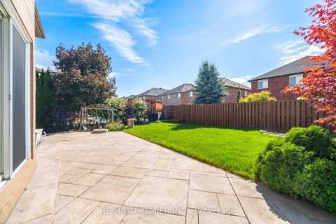 Photo 47 at 265 Julia Valentina Avenue, Sonoma Heights, Vaughan
