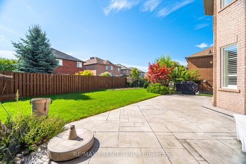 Photo 48 at 265 Julia Valentina Avenue, Sonoma Heights, Vaughan