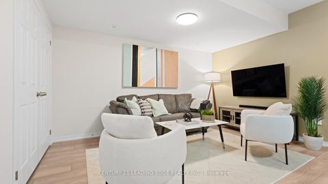 Photo 7 at 112 - 8835 Sheppard Avenue E, Rouge E11, Toronto