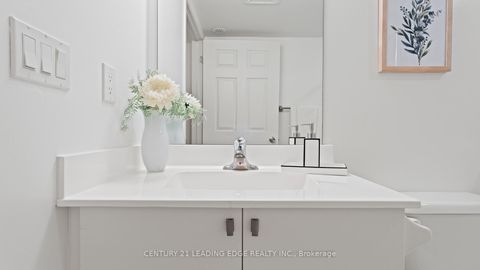 Photo 13 at 112 - 8835 Sheppard Avenue E, Rouge E11, Toronto