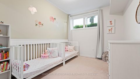 Photo 14 at 112 - 8835 Sheppard Avenue E, Rouge E11, Toronto