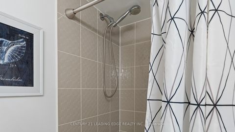 Photo 16 at 112 - 8835 Sheppard Avenue E, Rouge E11, Toronto