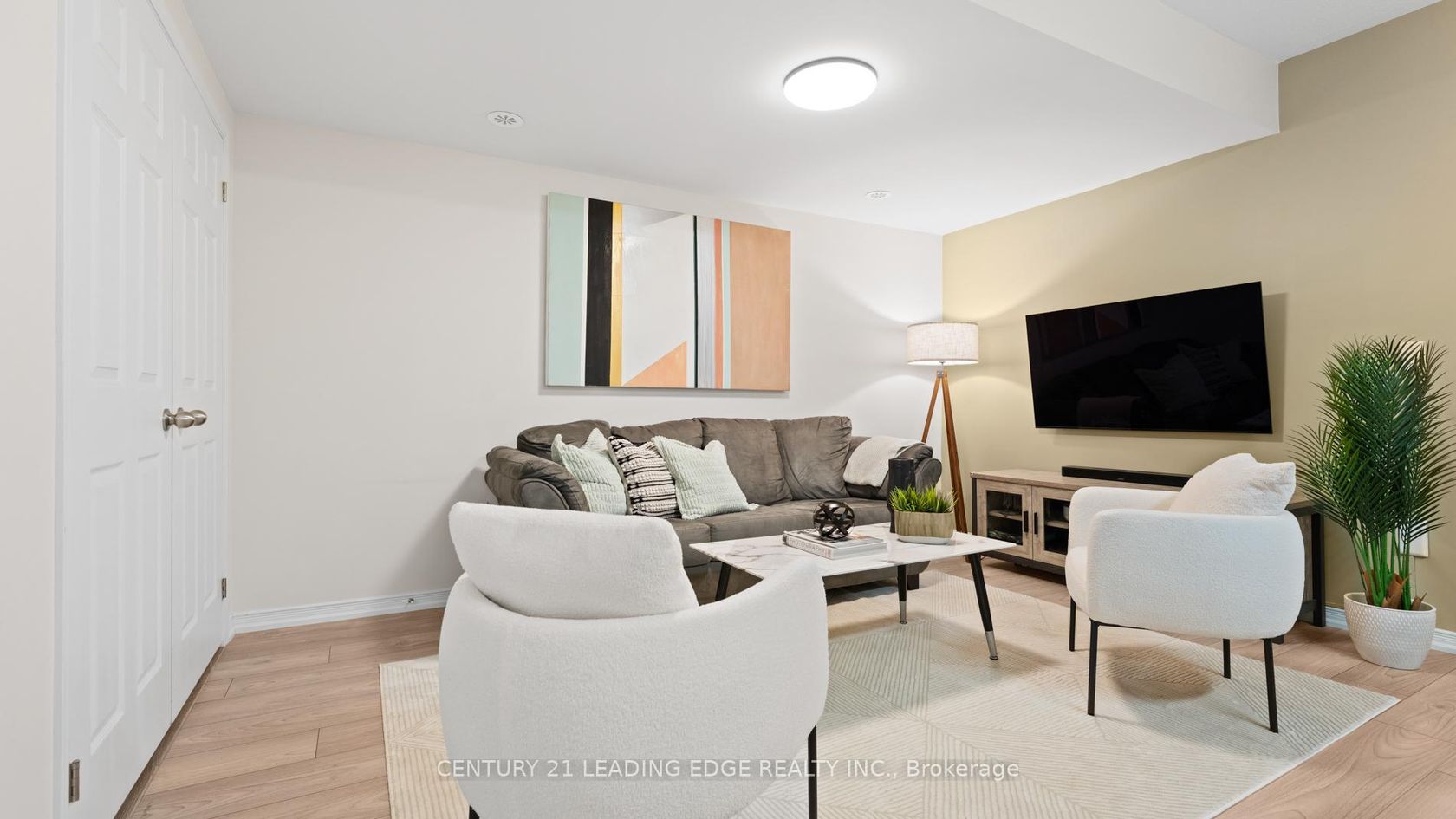 Photo 7 at 112 - 8835 Sheppard Avenue E, Rouge E11, Toronto Photo 7 at 112 - 8835 Sheppard Avenue E, Rouge E11, Toronto