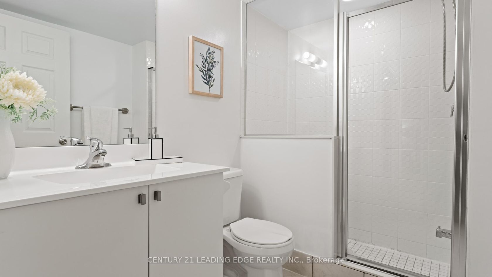 Photo 12 at 112 - 8835 Sheppard Avenue E, Rouge E11, Toronto Photo 12 at 112 - 8835 Sheppard Avenue E, Rouge E11, Toronto
