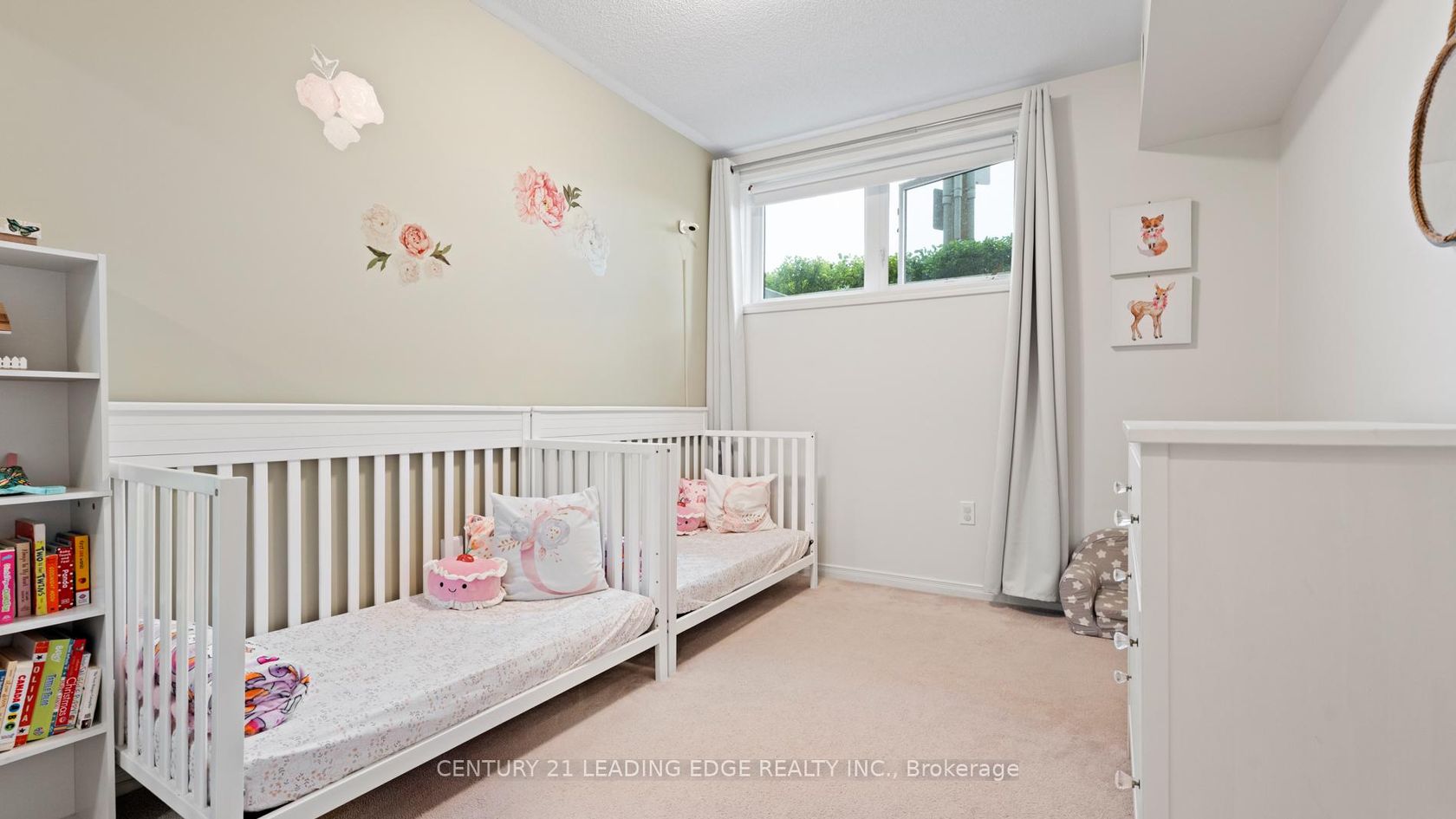 Photo 14 at 112 - 8835 Sheppard Avenue E, Rouge E11, Toronto Photo 14 at 112 - 8835 Sheppard Avenue E, Rouge E11, Toronto