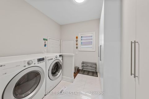 Photo 11 at 545 Highcliffe Drive, Uplands, Vaughan