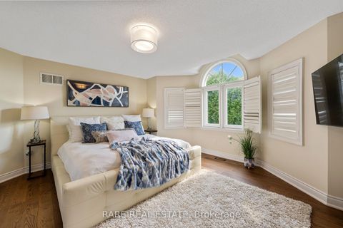 Photo 17 at 545 Highcliffe Drive, Uplands, Vaughan