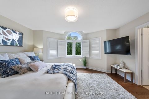 Photo 18 at 545 Highcliffe Drive, Uplands, Vaughan