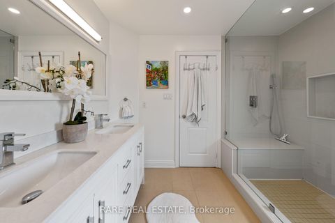 Photo 20 at 545 Highcliffe Drive, Uplands, Vaughan