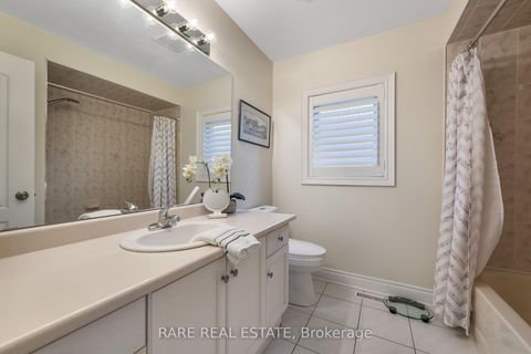 Photo 25 at 545 Highcliffe Drive, Uplands, Vaughan