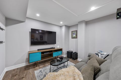 Photo 28 at 545 Highcliffe Drive, Uplands, Vaughan