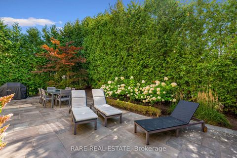 Photo 34 at 545 Highcliffe Drive, Uplands, Vaughan