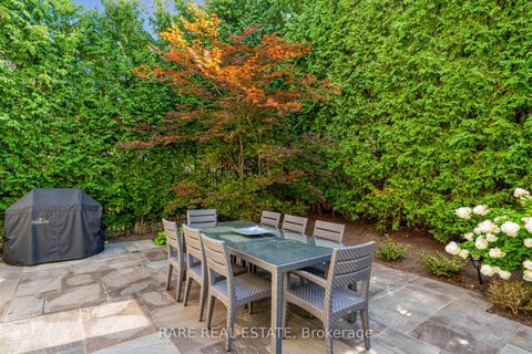 Photo 35 at 545 Highcliffe Drive, Uplands, Vaughan