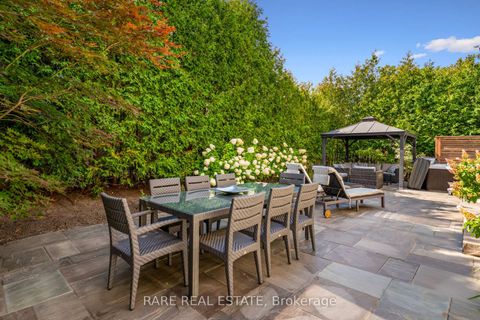 Photo 36 at 545 Highcliffe Drive, Uplands, Vaughan