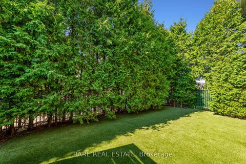 Photo 38 at 545 Highcliffe Drive, Uplands, Vaughan