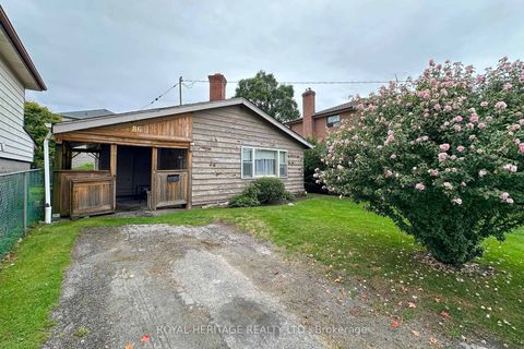 Photo 0 at 86 Scarboro Avenue, Highland Creek, Toronto