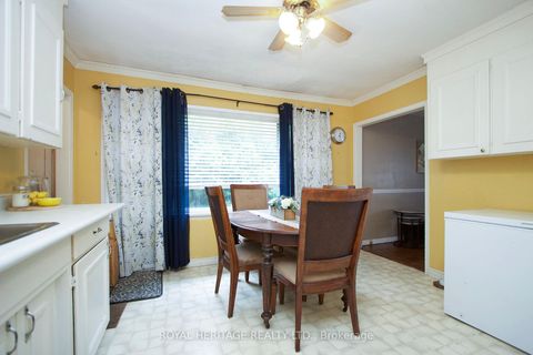 Photo 7 at 86 Scarboro Avenue, Highland Creek, Toronto