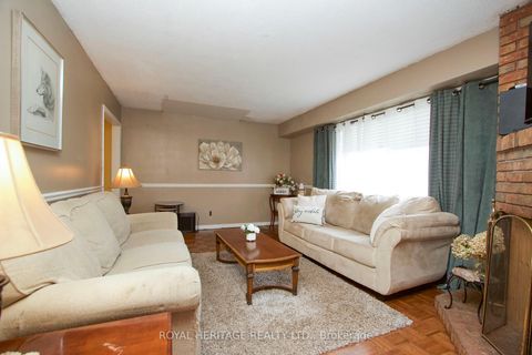 Photo 9 at 86 Scarboro Avenue, Highland Creek, Toronto