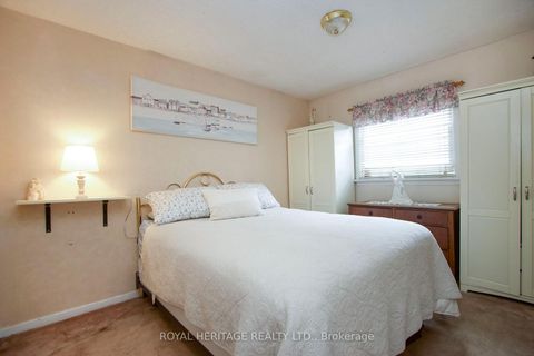 Photo 10 at 86 Scarboro Avenue, Highland Creek, Toronto