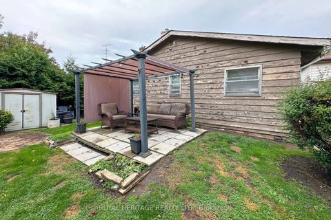 Photo 16 at 86 Scarboro Avenue, Highland Creek, Toronto