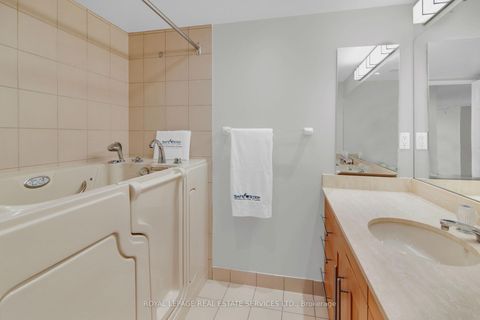 Photo 29 at 609 - 130 Carlton Street, South St. James Town, Toronto Photo 29 at 609 - 130 Carlton Street, South St. James Town, Toronto