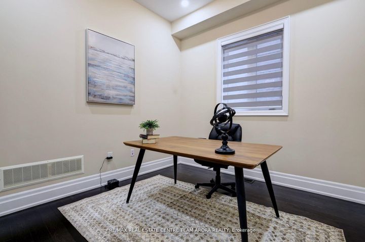 Photo 19 at 5 Walkercleave Drive, Credit Valley, Brampton