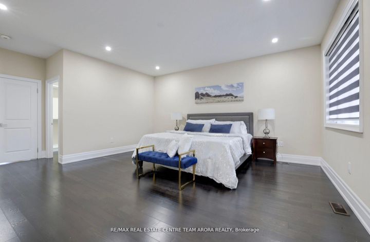 Photo 26 at 5 Walkercleave Drive, Credit Valley, Brampton