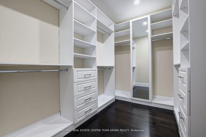 Photo 27 at 5 Walkercleave Drive, Credit Valley, Brampton
