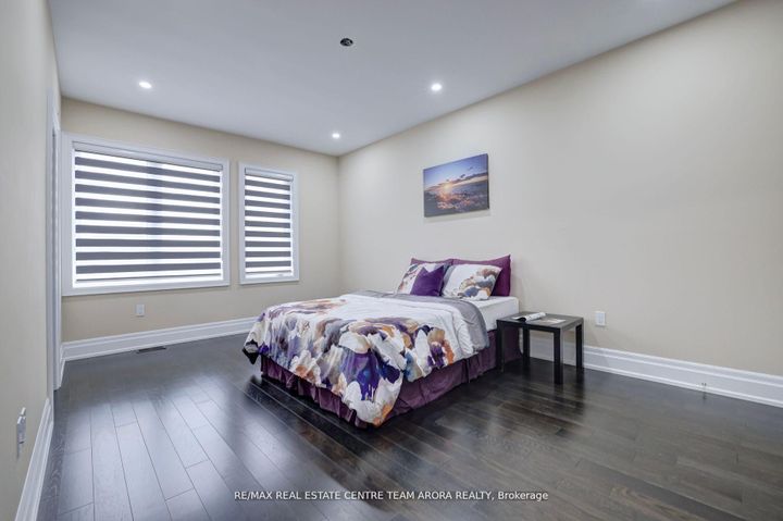 Photo 32 at 5 Walkercleave Drive, Credit Valley, Brampton