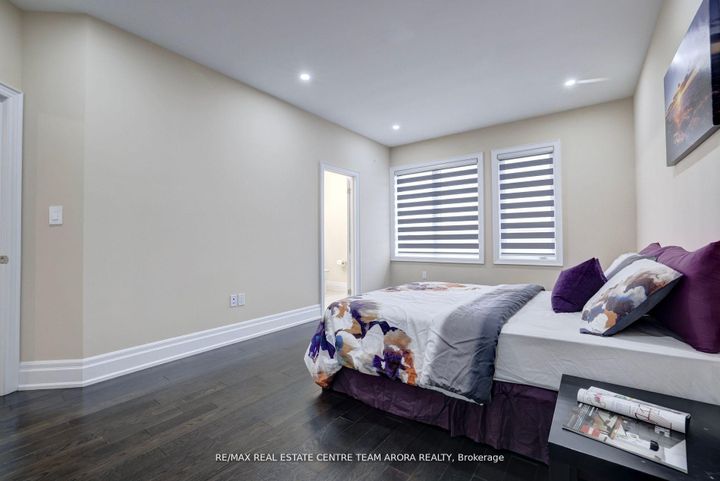 Photo 33 at 5 Walkercleave Drive, Credit Valley, Brampton