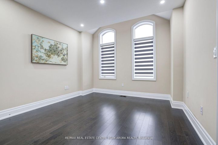 Photo 35 at 5 Walkercleave Drive, Credit Valley, Brampton