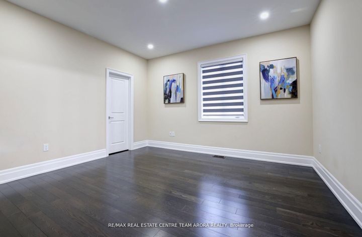 Photo 37 at 5 Walkercleave Drive, Credit Valley, Brampton