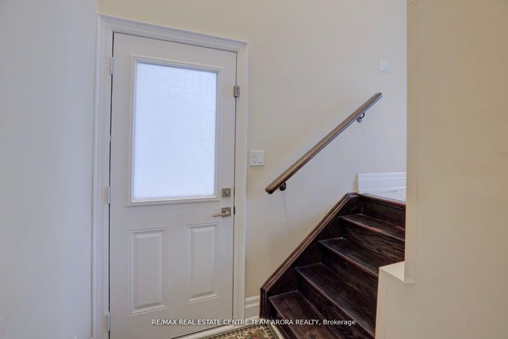 Photo 39 at 5 Walkercleave Drive, Credit Valley, Brampton