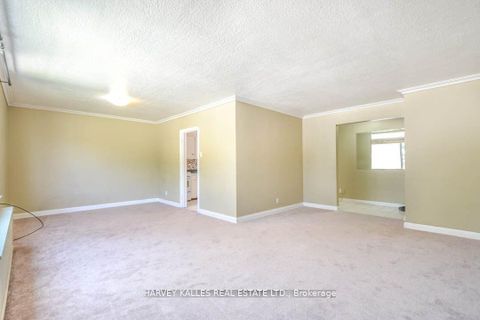 Photo 1 at 90 Trethewey Drive, Greenbrook, Toronto