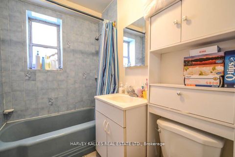 Photo 9 at 90 Trethewey Drive, Greenbrook, Toronto