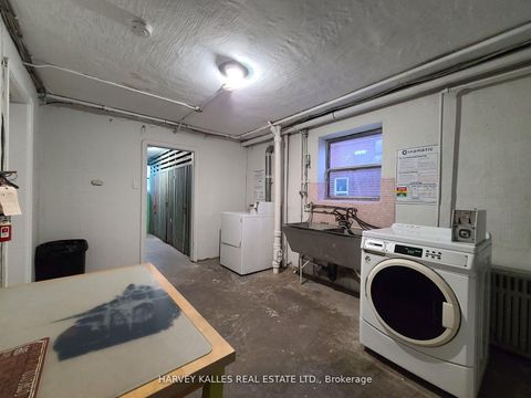 Photo 16 at 90 Trethewey Drive, Greenbrook, Toronto