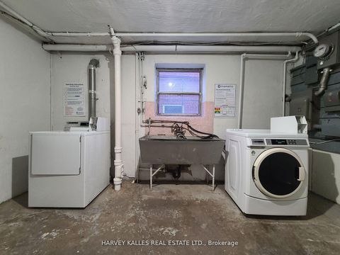 Photo 18 at 90 Trethewey Drive, Greenbrook, Toronto Photo 18 at 90 Trethewey Drive, Greenbrook, Toronto