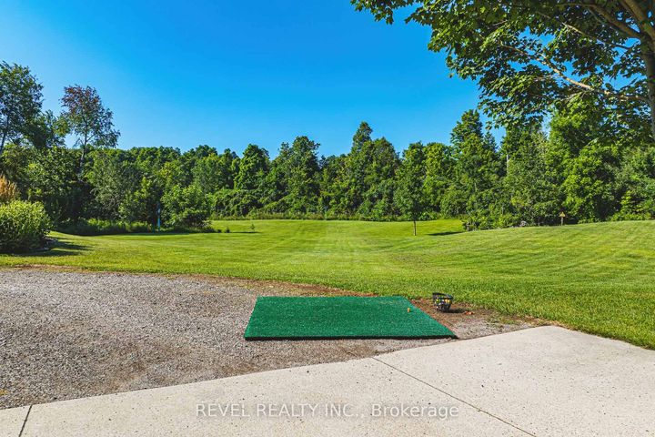Photo 6 at 8305 CANYON Road, Campbellville, Milton